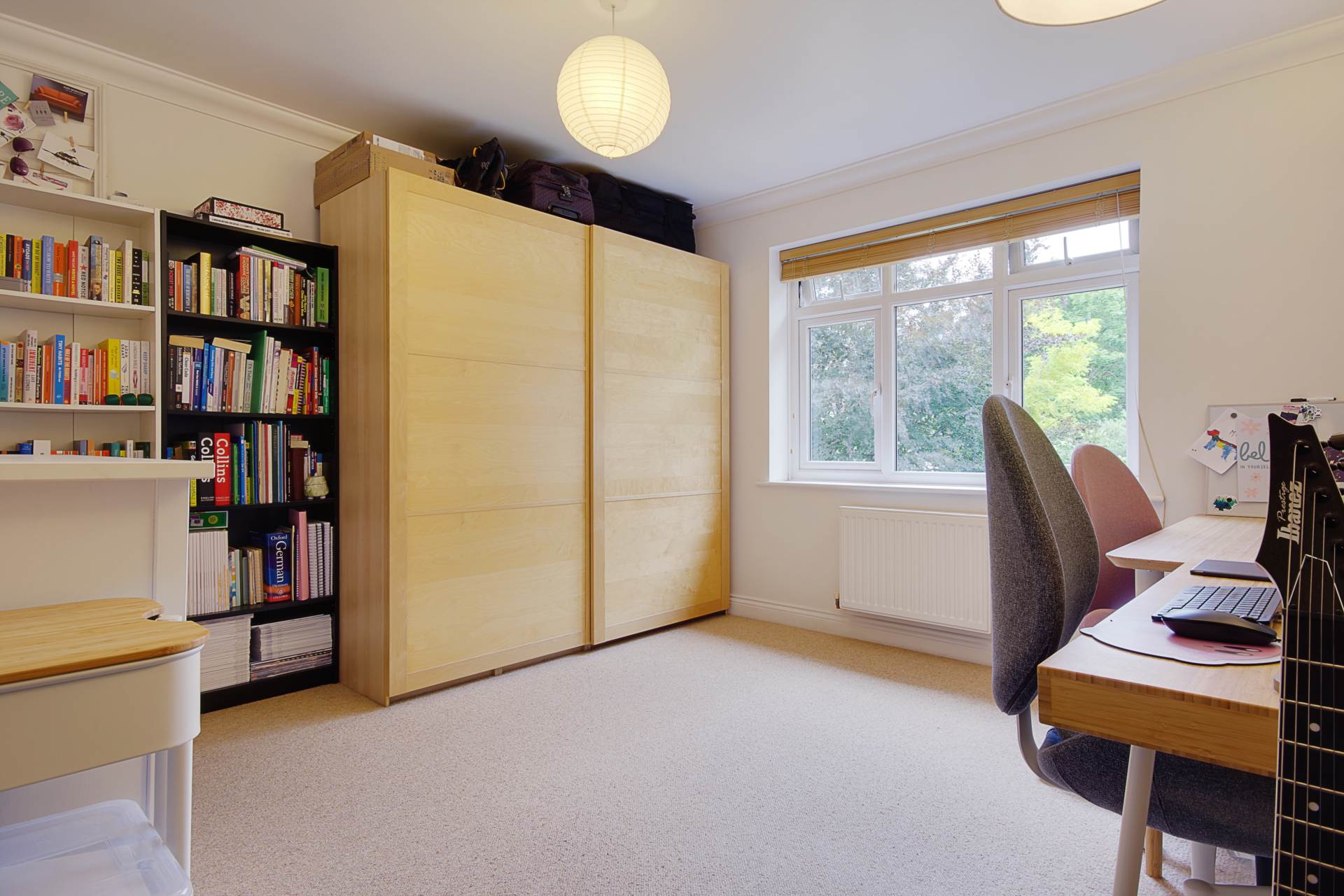 Additional Property Image 2 bedroom Flat for sale in Bournemouth 5