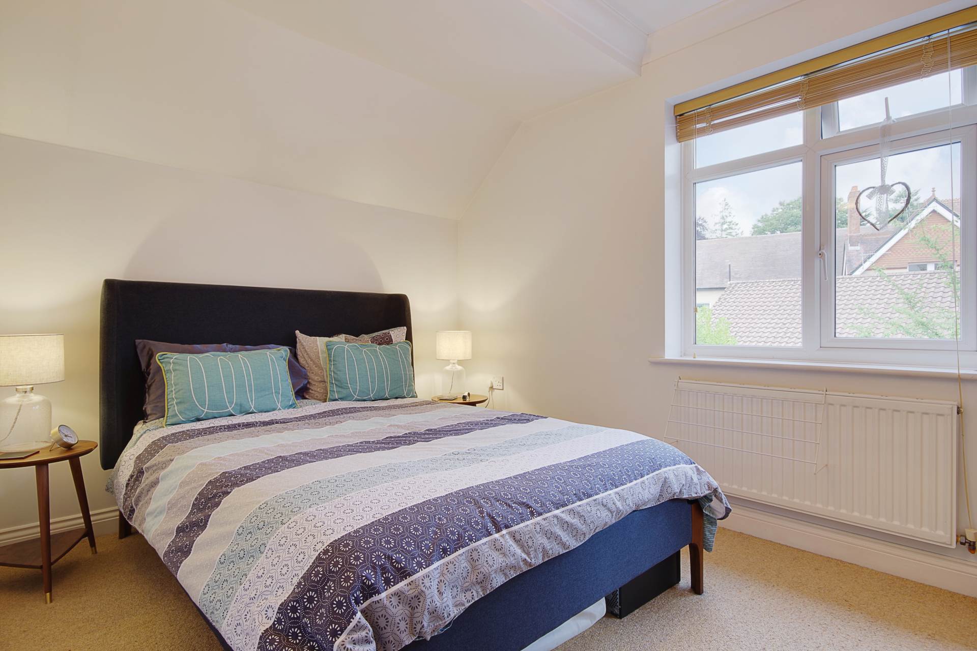 Additional Property Image 2 bedroom Flat for sale in Bournemouth 6