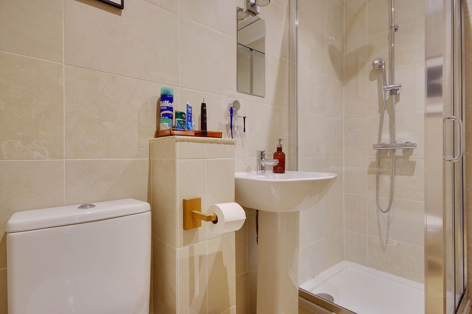 Additional Property Image 2 bedroom Flat for sale in Bournemouth 7