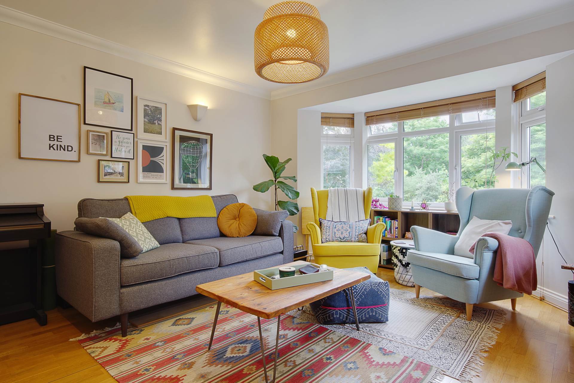 Additional Property Image 2 bedroom Flat for sale in Bournemouth 10