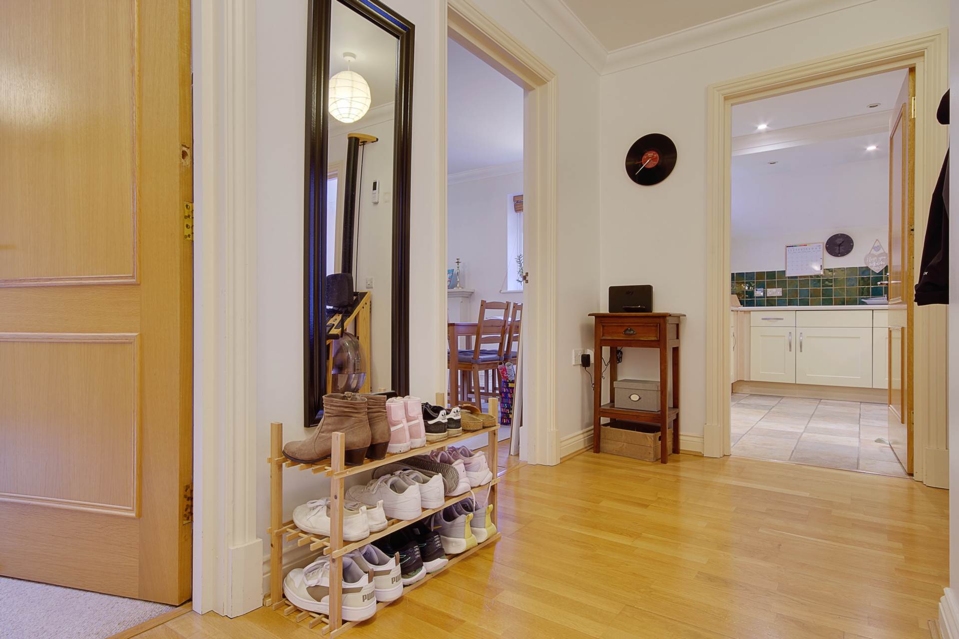 Additional Property Image 2 bedroom Flat for sale in Bournemouth 11