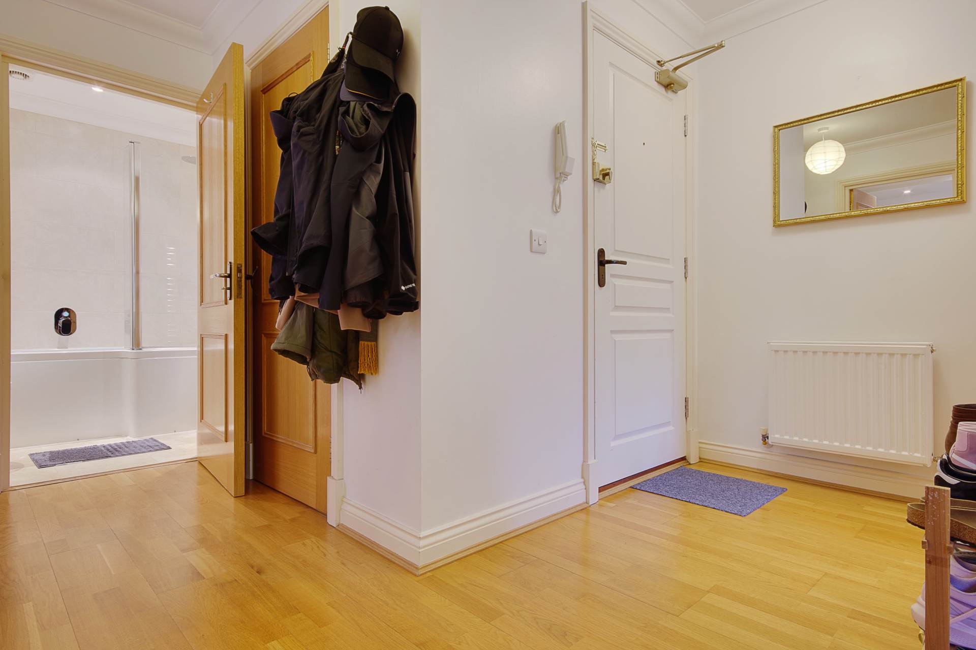 Additional Property Image 2 bedroom Flat for sale in Bournemouth 12