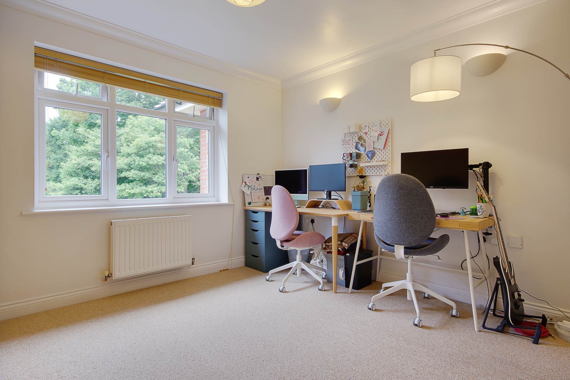 Additional Property Image 2 bedroom Flat for sale in Bournemouth 13