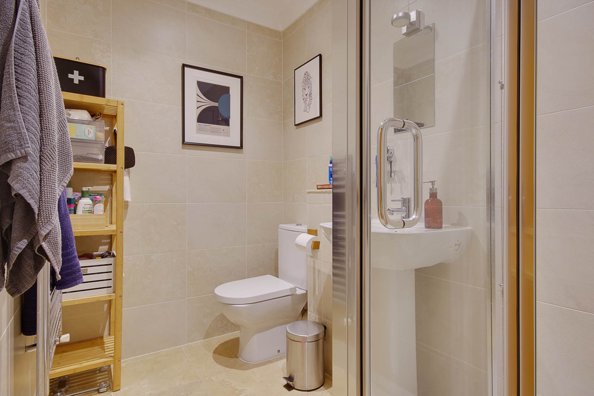 Additional Property Image 2 bedroom Flat for sale in Bournemouth 16