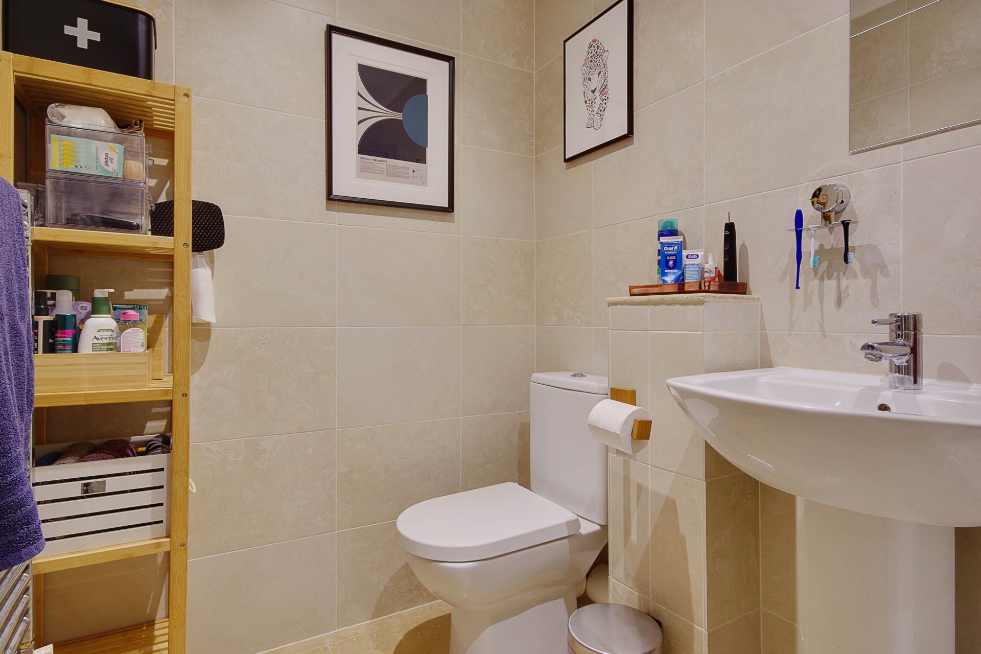 Additional Property Image 2 bedroom Flat for sale in Bournemouth 17