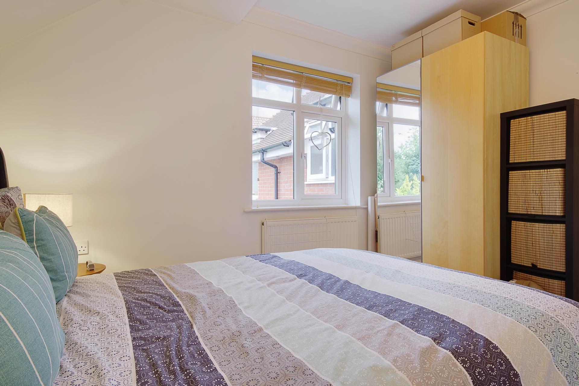 Additional Property Image 2 bedroom Flat for sale in Bournemouth 18