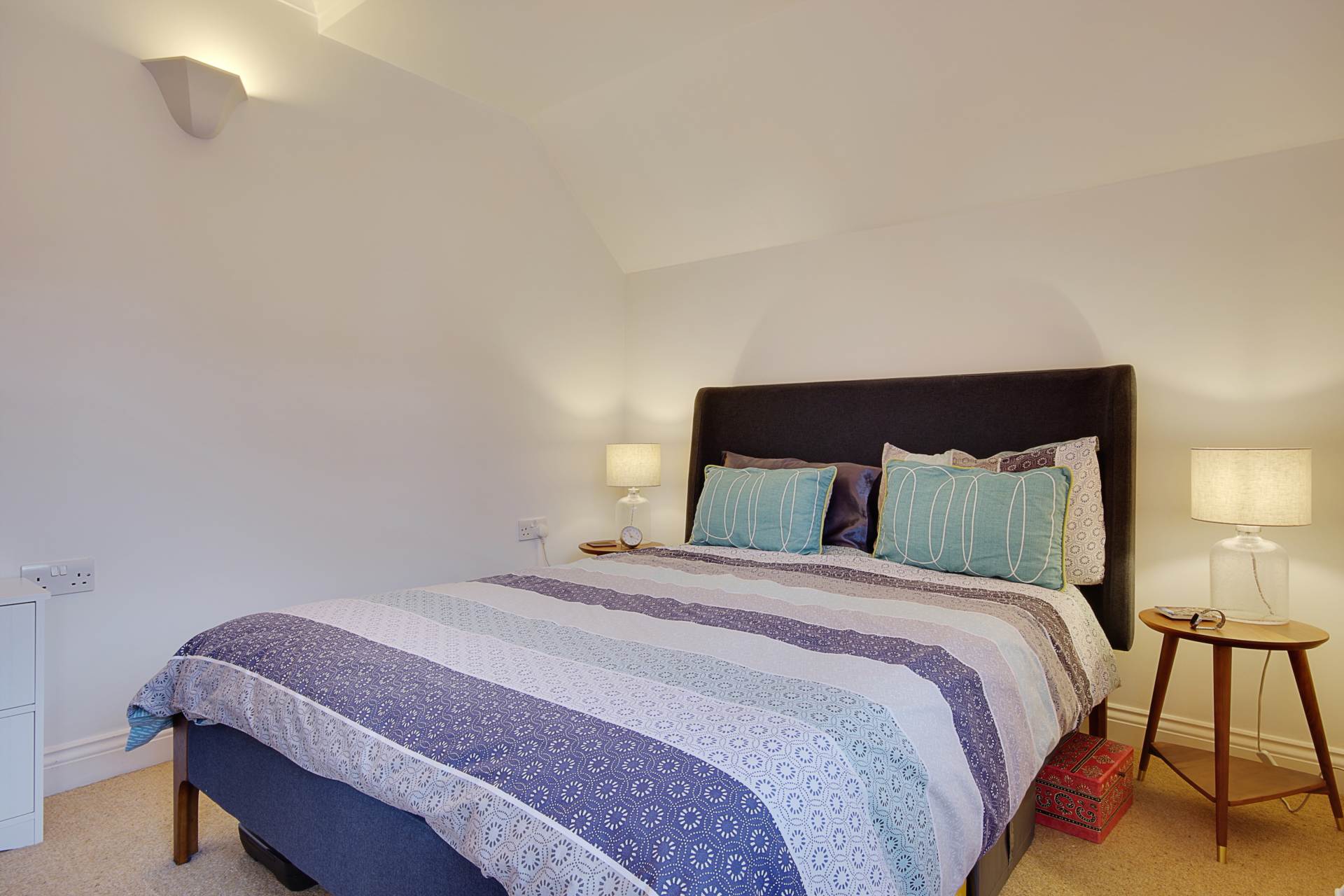 Additional Property Image 2 bedroom Flat for sale in Bournemouth 19