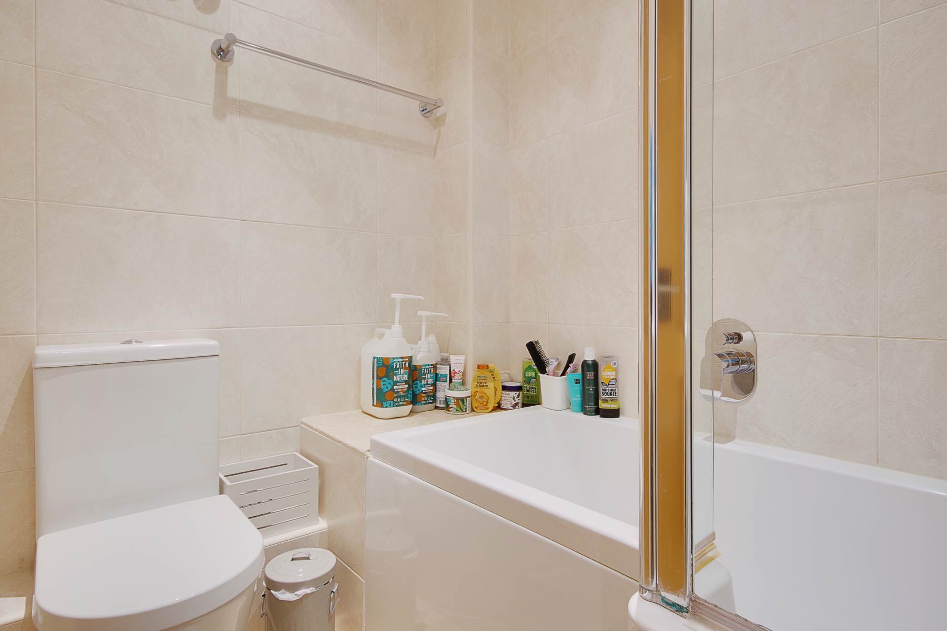 Additional Property Image 2 bedroom Flat for sale in Bournemouth 22