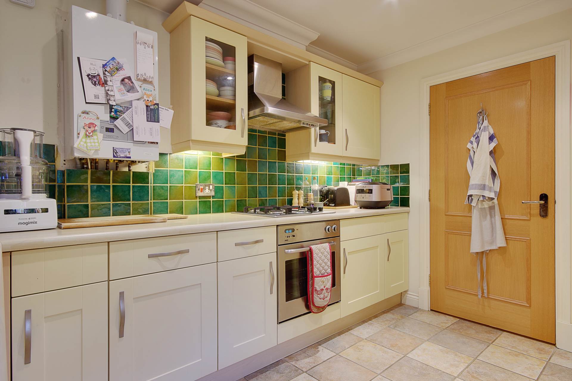 Additional Property Image 2 bedroom Flat for sale in Bournemouth 23