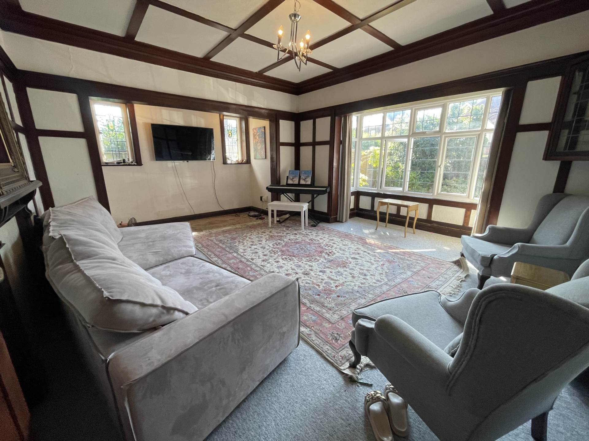 Additional Property Image 2 bedroom Flat for sale in Bournemouth 2