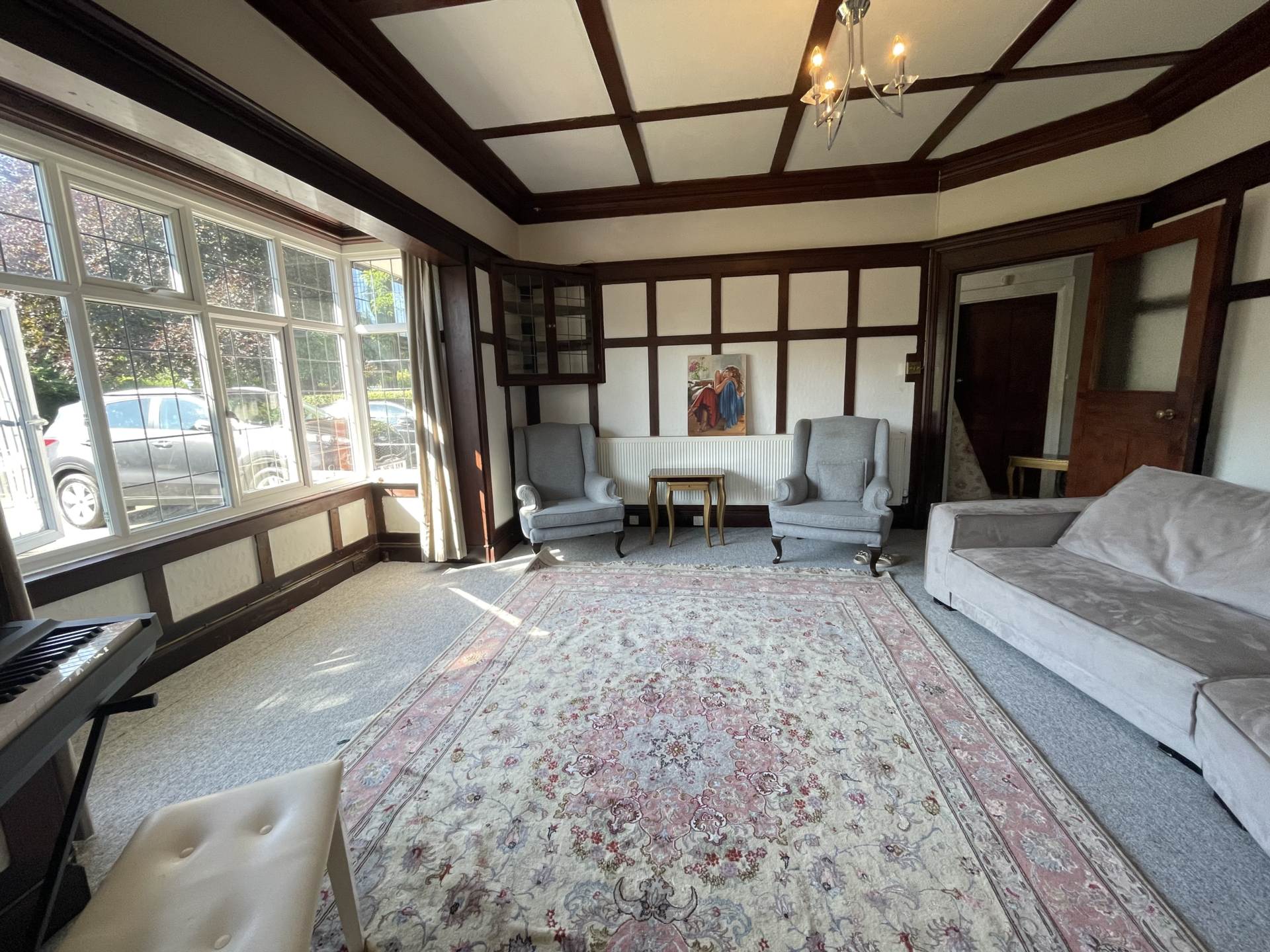 Additional Property Image 2 bedroom Flat for sale in Bournemouth 3