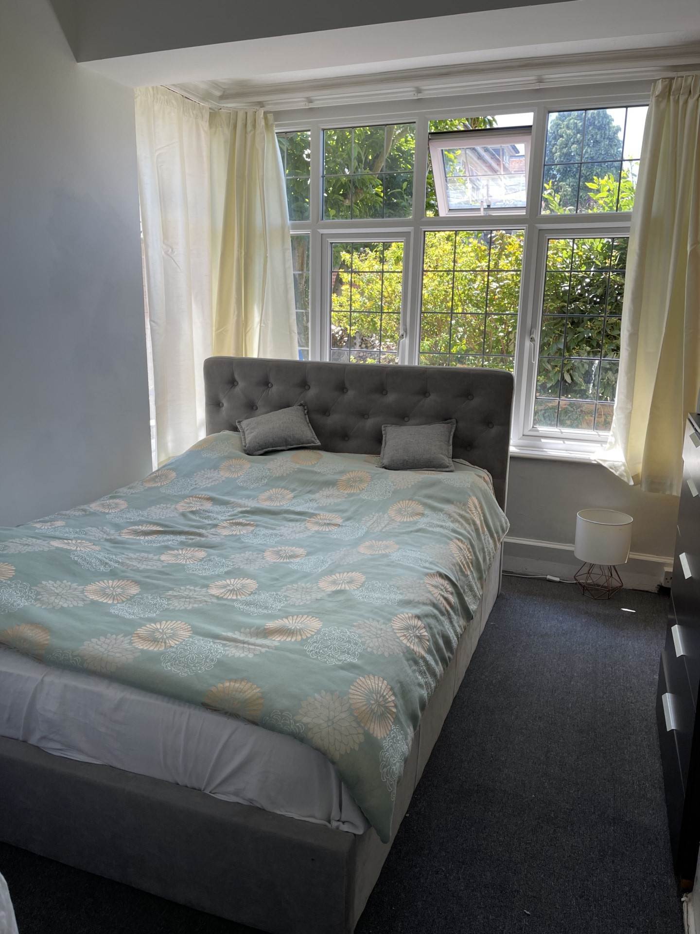 Additional Property Image 2 bedroom Flat for sale in Bournemouth 6