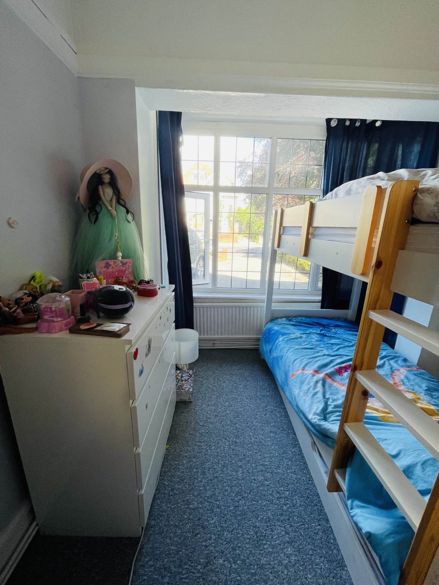 Additional Property Image 2 bedroom Flat for sale in Bournemouth 7