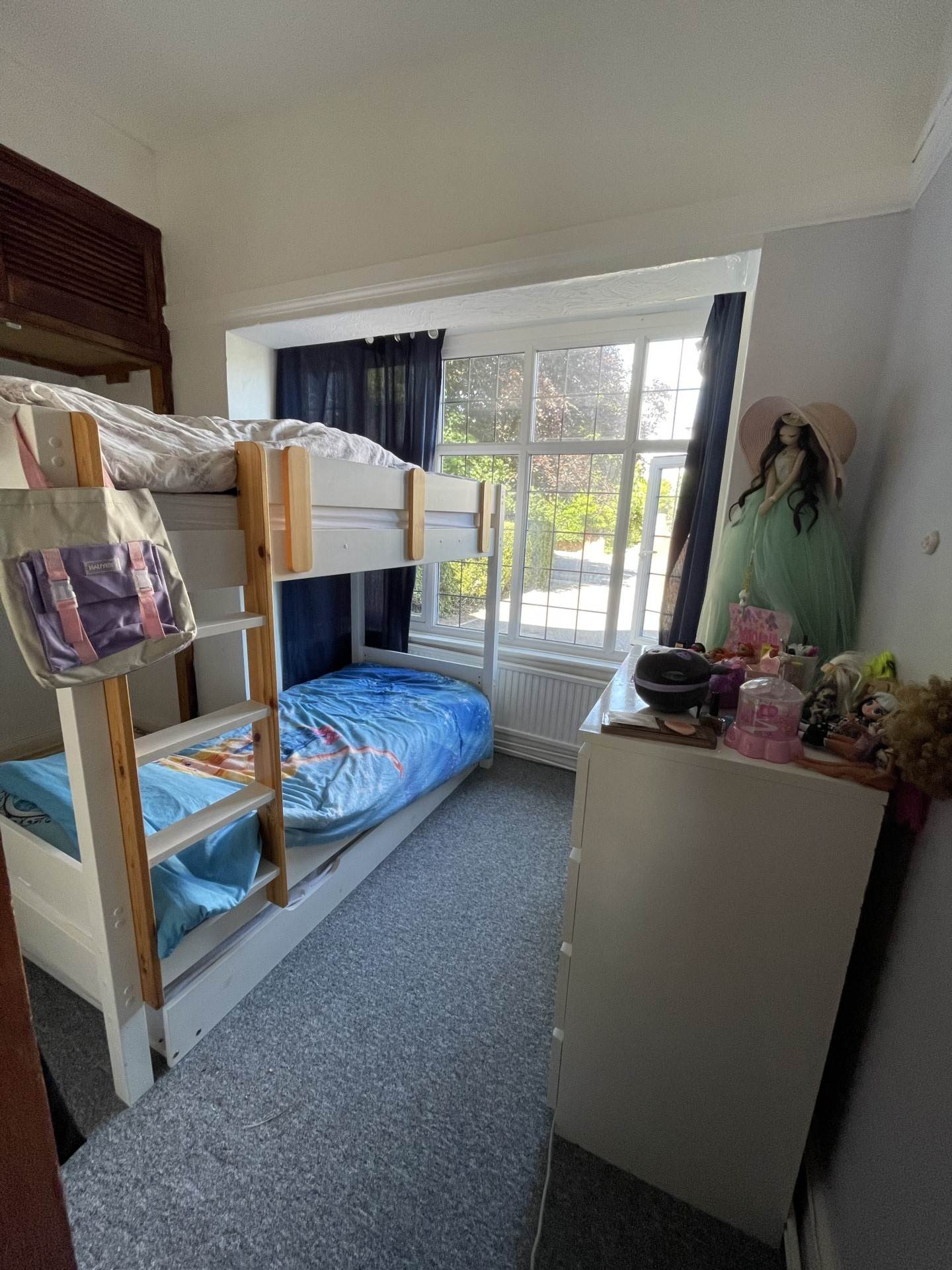 Additional Property Image 2 bedroom Flat for sale in Bournemouth 8