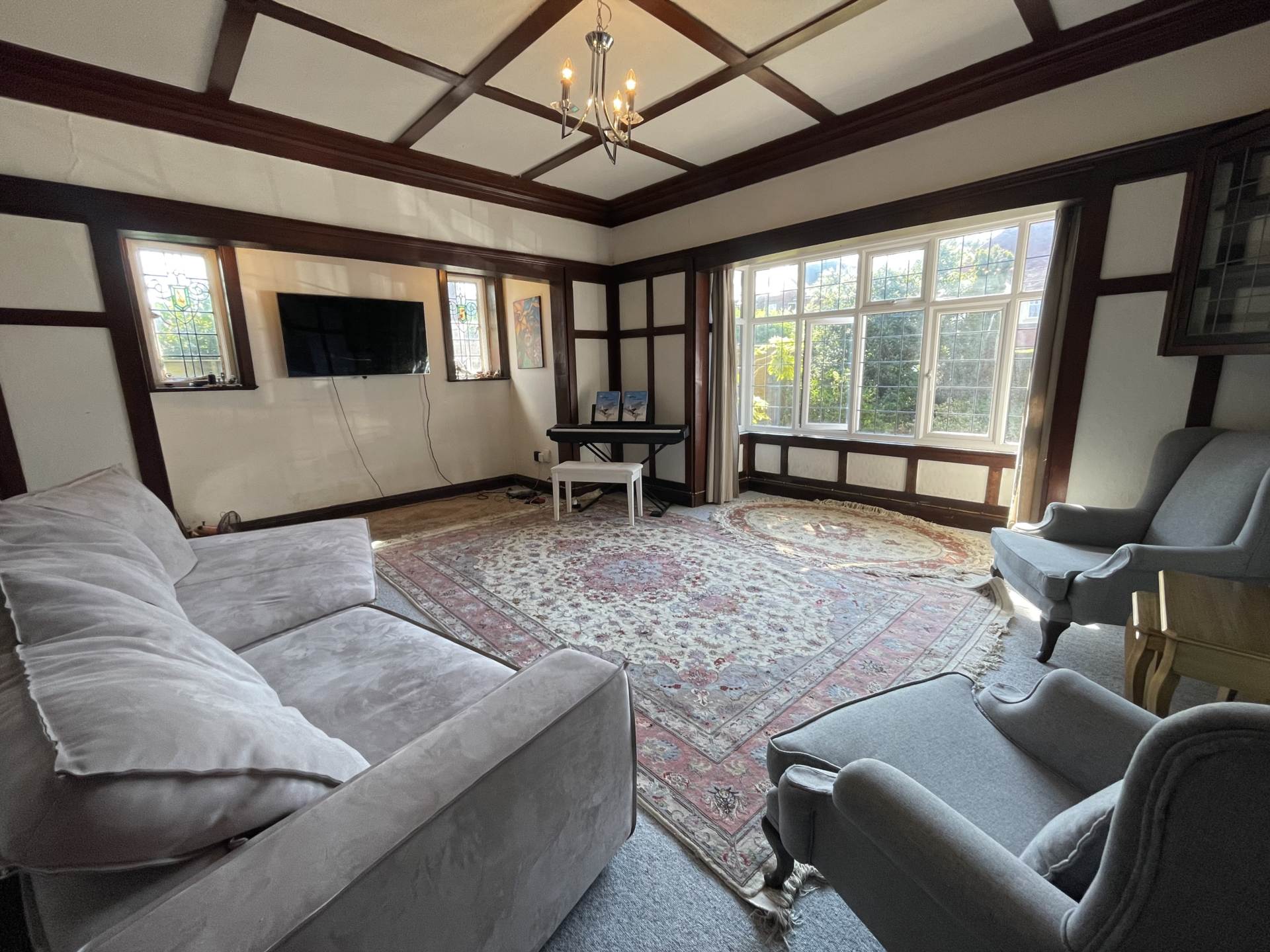 Additional Property Image 2 bedroom Flat for sale in Bournemouth 9