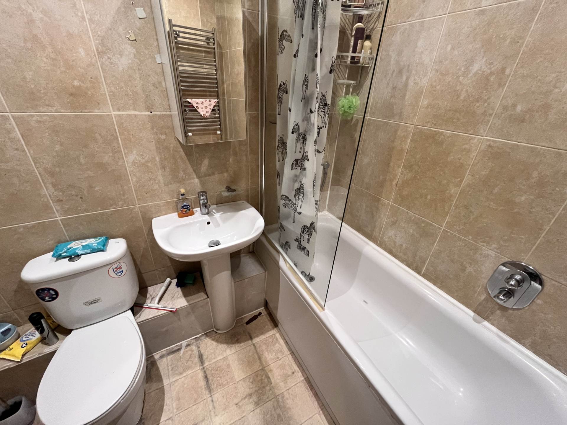 Additional Property Image 2 bedroom Flat for sale in Bournemouth 11