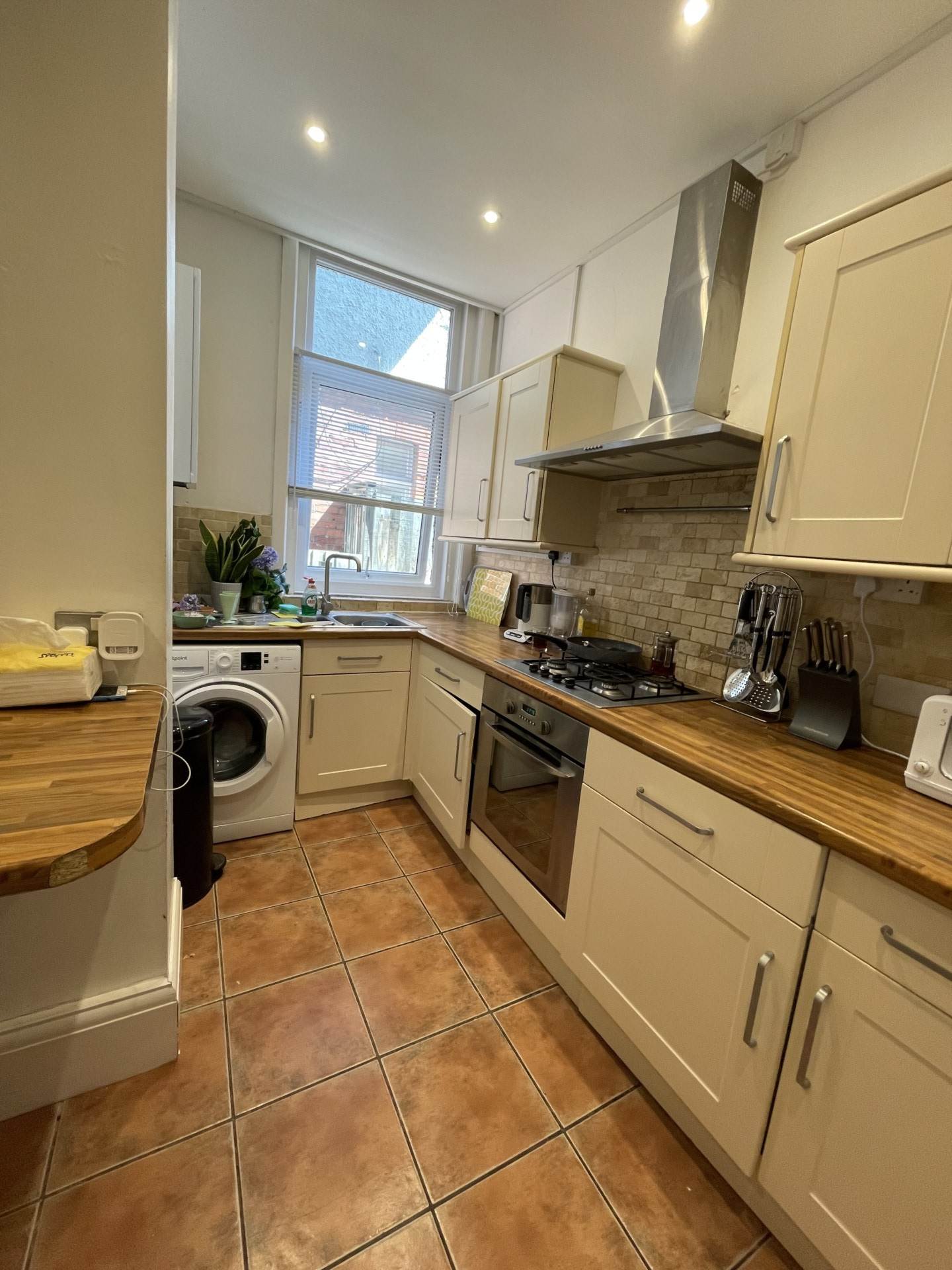 Additional Property Image 2 bedroom Flat for sale in Bournemouth 12