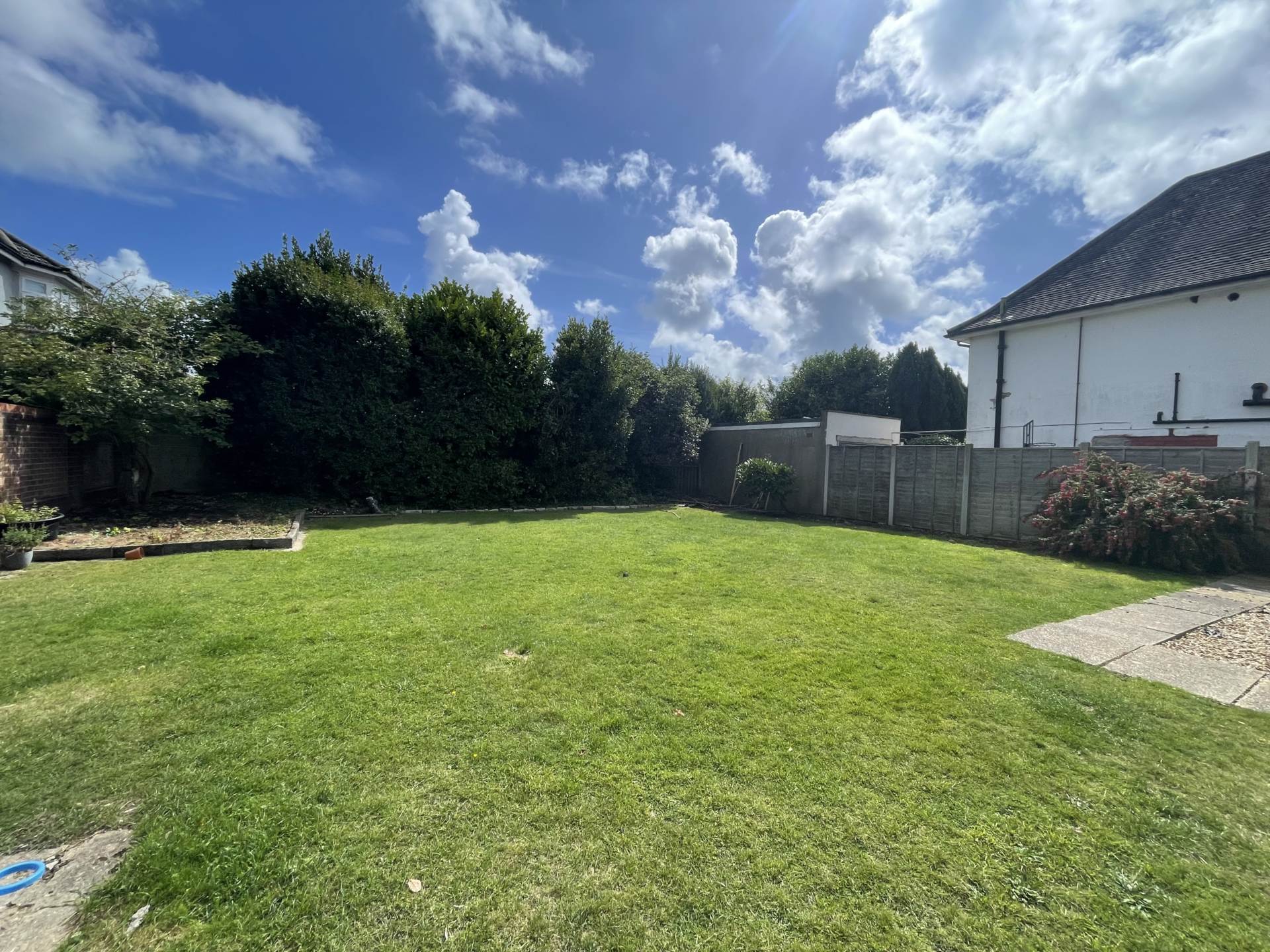 Additional Property Image 2 bedroom Flat for sale in Bournemouth 13