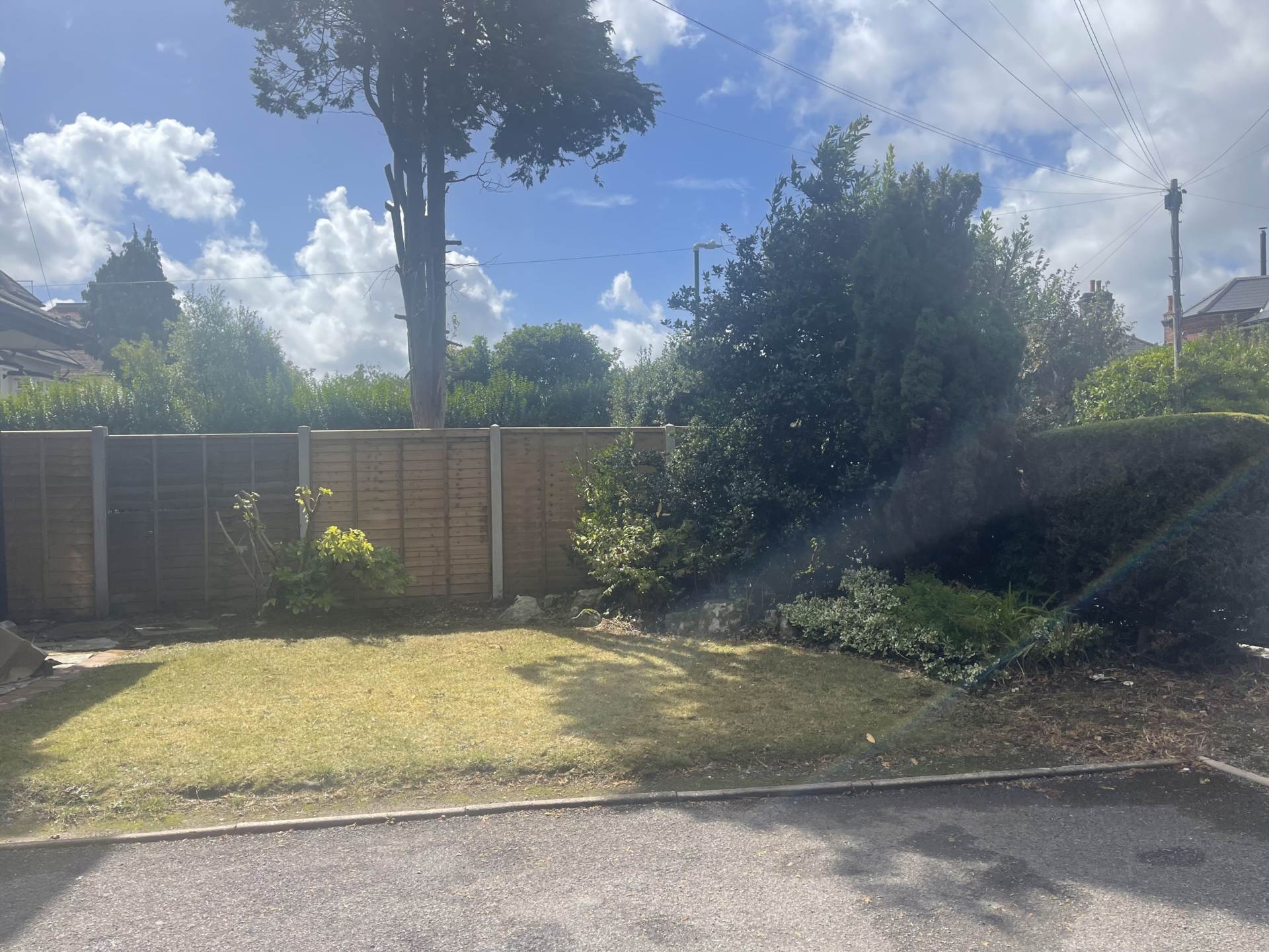 Additional Property Image 2 bedroom Flat for sale in Bournemouth 14