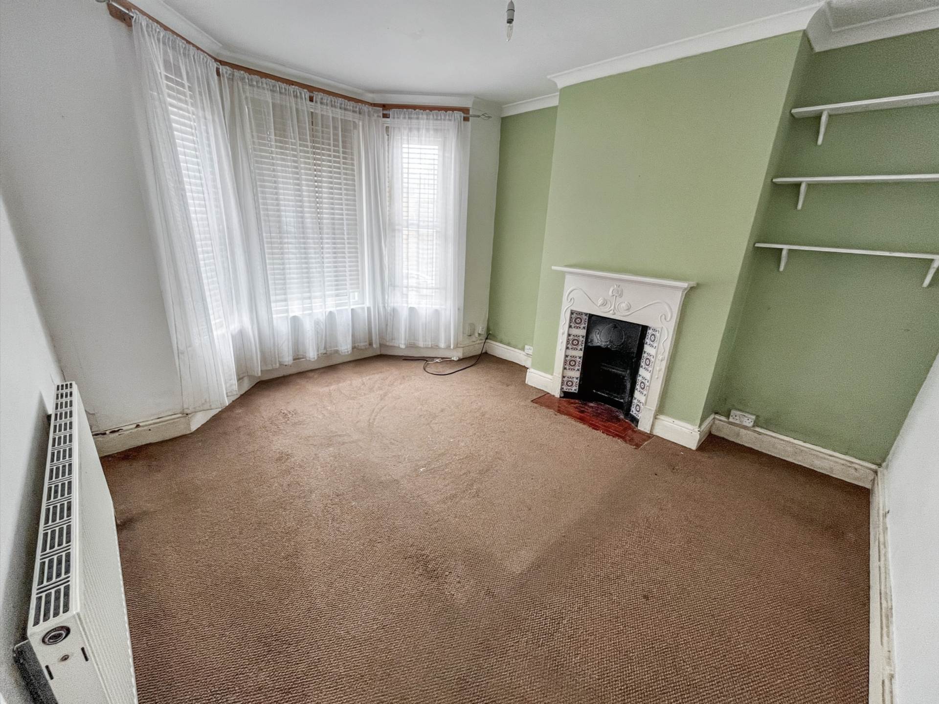 Additional Property Image 3 bedroom Semi Detached for sale in Bournemouth 3