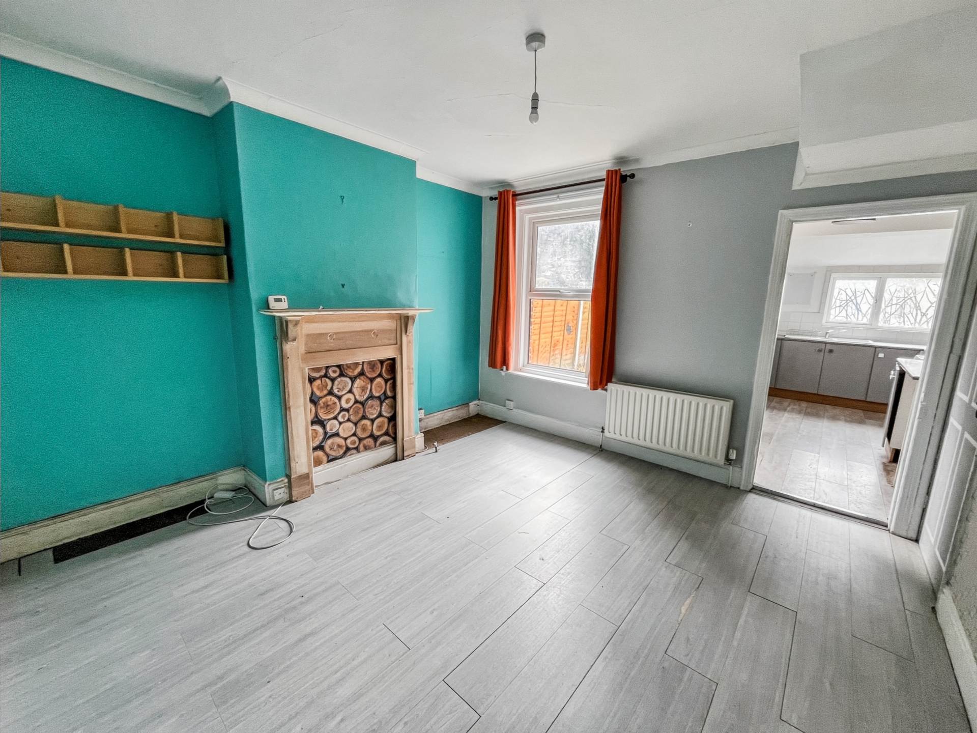 Additional Property Image 3 bedroom Semi Detached for sale in Bournemouth 4