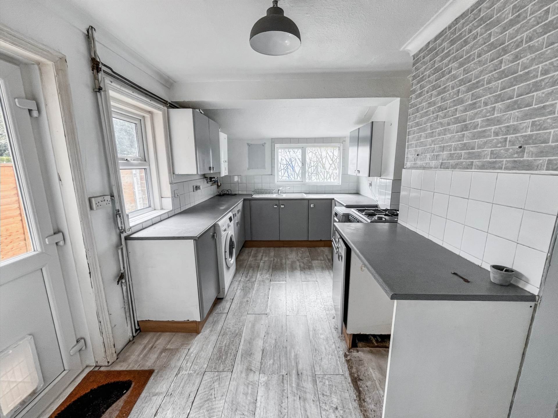 Additional Property Image 3 bedroom Semi Detached for sale in Bournemouth 5