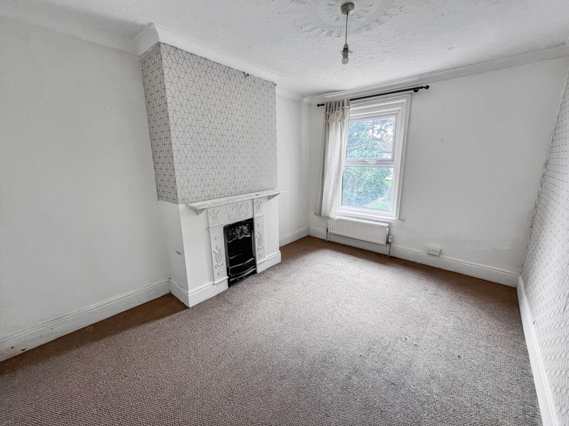 Additional Property Image 3 bedroom Semi Detached for sale in Bournemouth 7