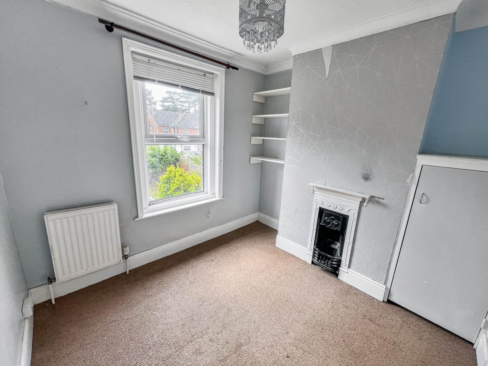 Additional Property Image 3 bedroom Semi Detached for sale in Bournemouth 8