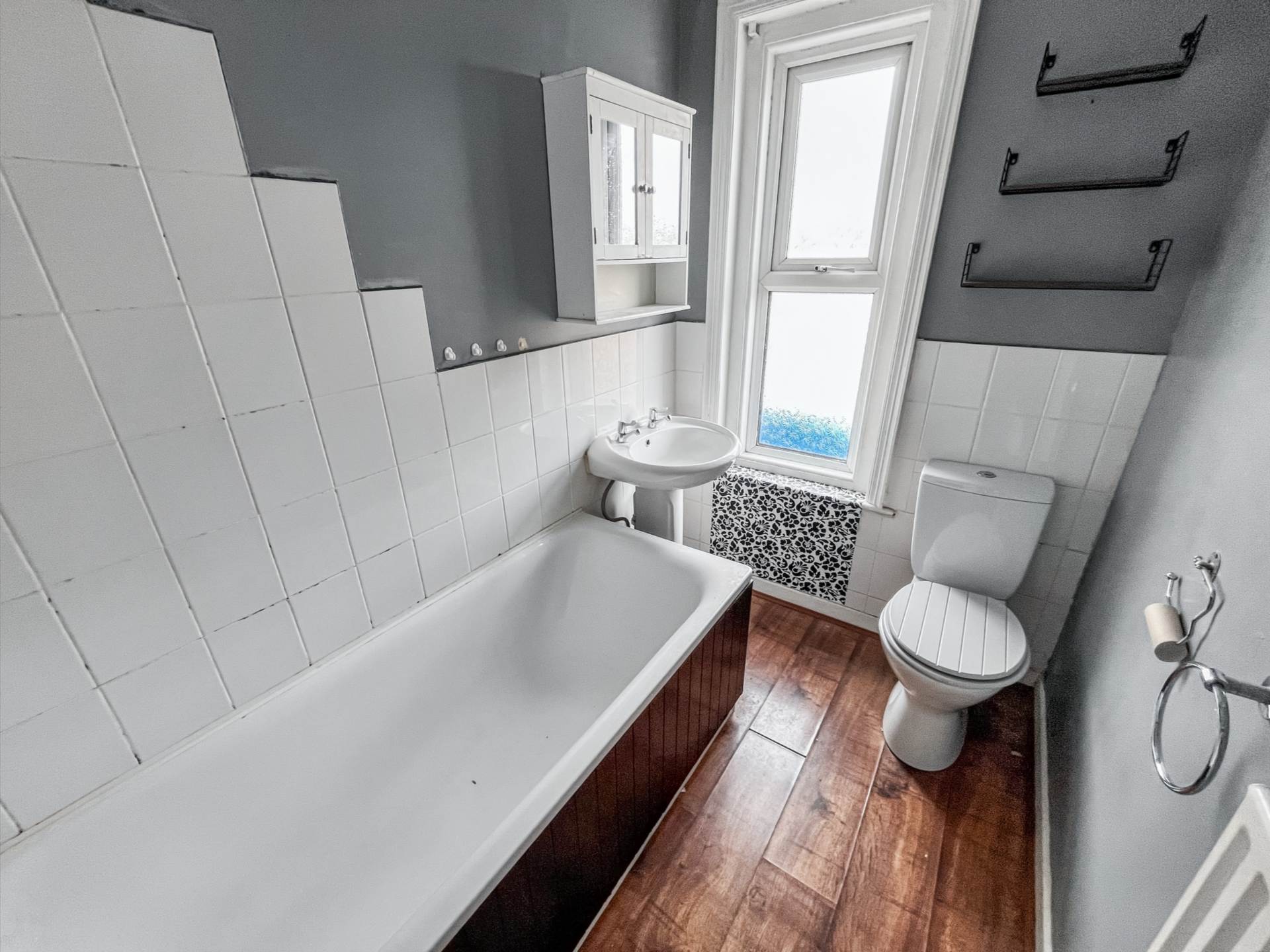 Additional Property Image 3 bedroom Semi Detached for sale in Bournemouth 9