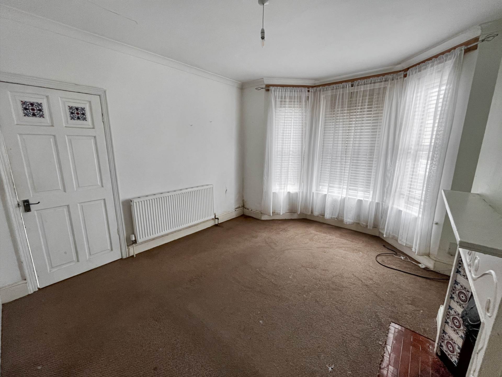 Additional Property Image 3 bedroom Semi Detached for sale in Bournemouth 12