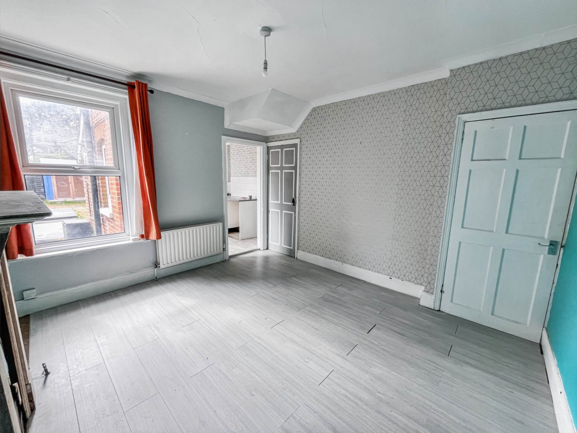 Additional Property Image 3 bedroom Semi Detached for sale in Bournemouth 13