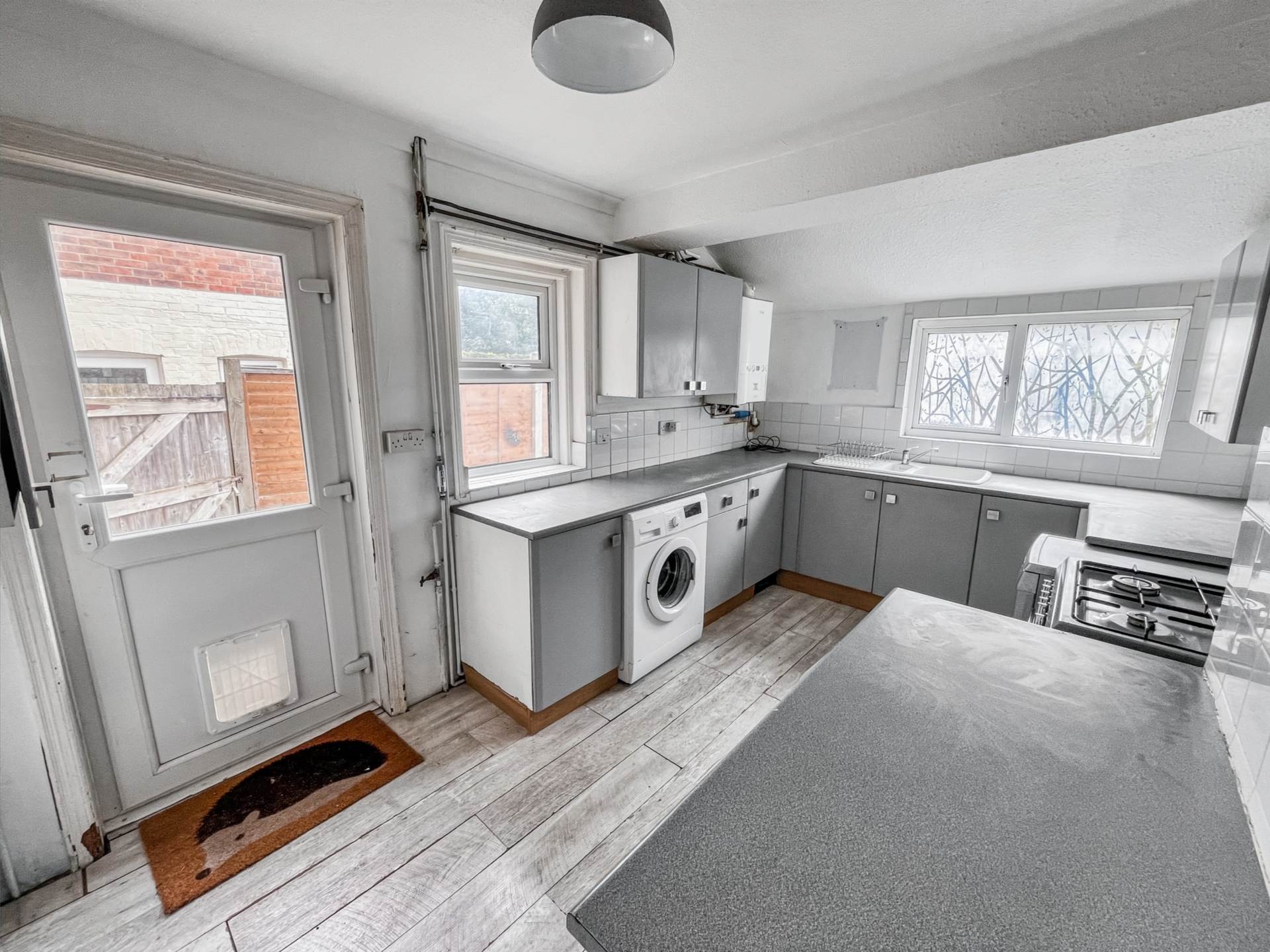 Additional Property Image 3 bedroom Semi Detached for sale in Bournemouth 14