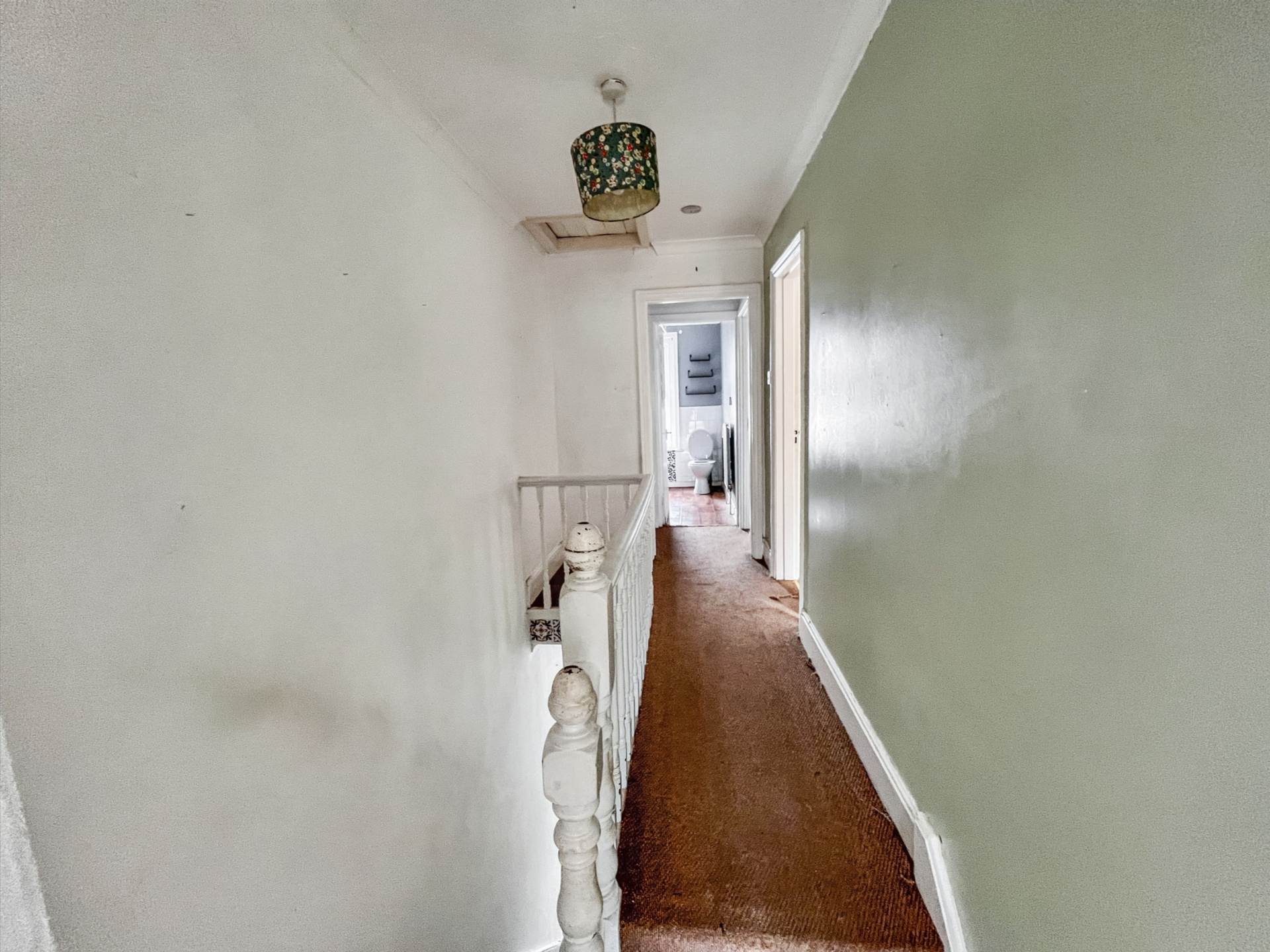 Additional Property Image 3 bedroom Semi Detached for sale in Bournemouth 15