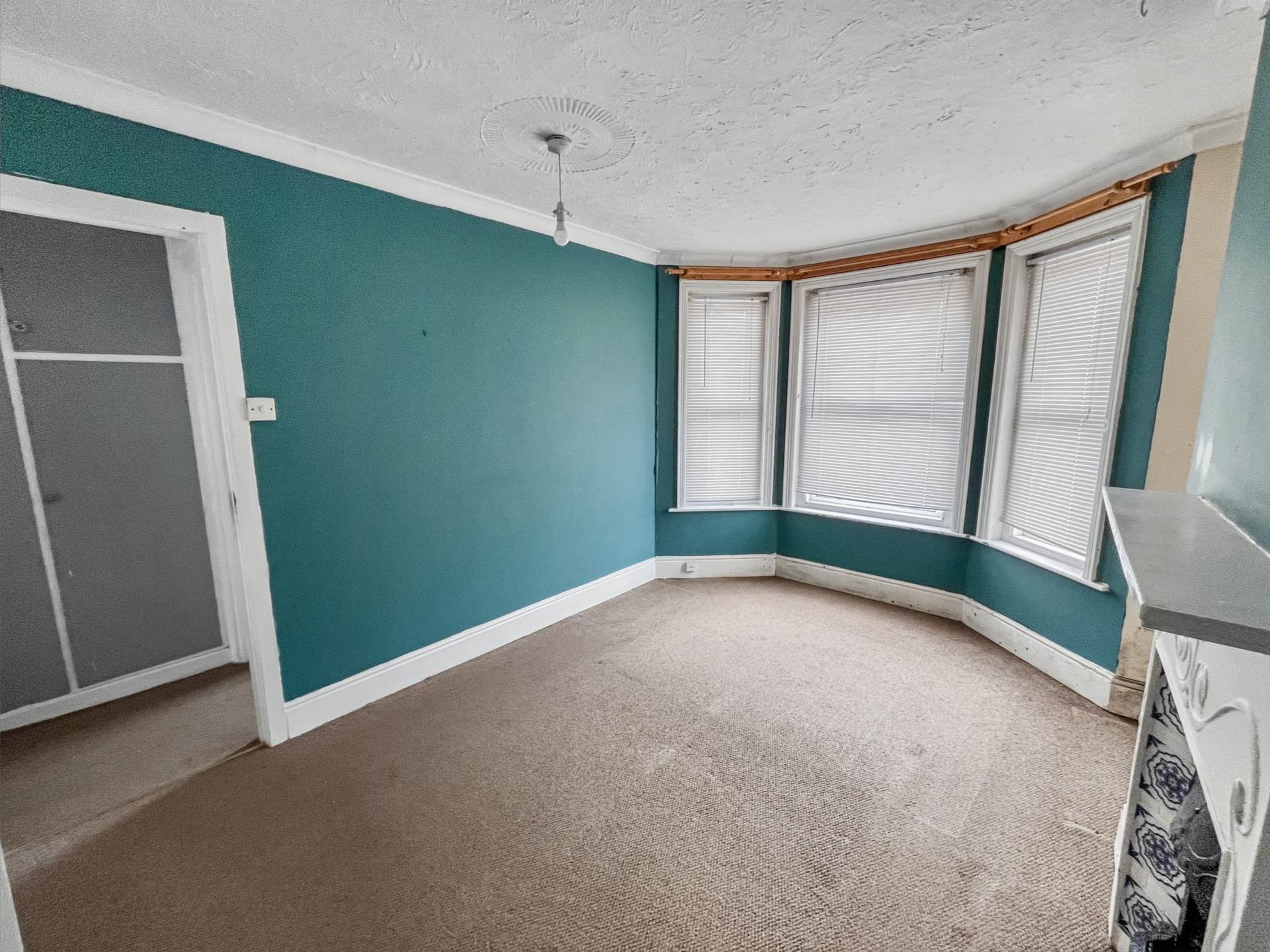 Additional Property Image 3 bedroom Semi Detached for sale in Bournemouth 16