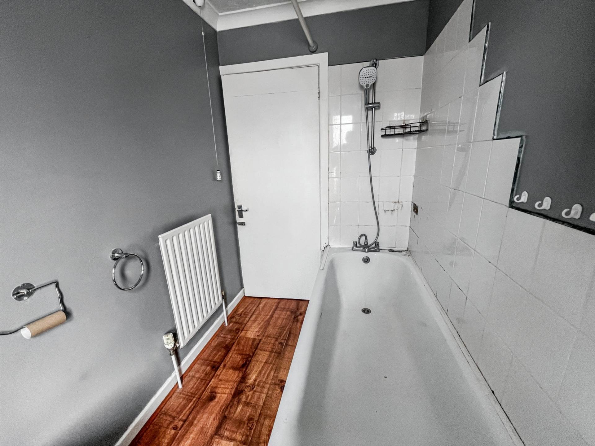 Additional Property Image 3 bedroom Semi Detached for sale in Bournemouth 17