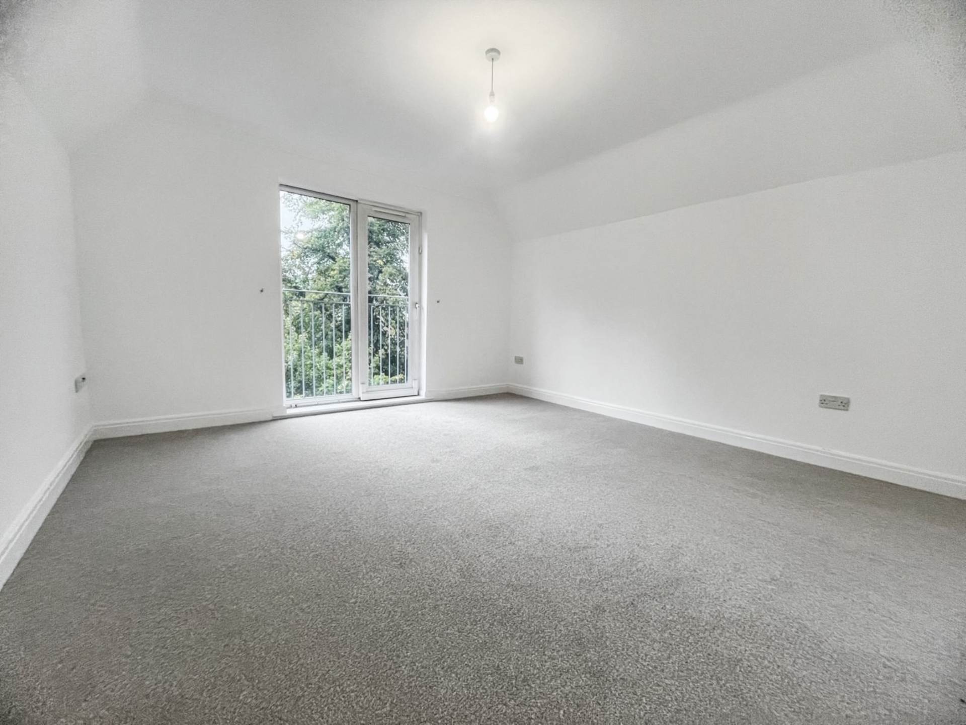 Additional Property Image 2 bedroom Flat to rent in Bournemouth 5
