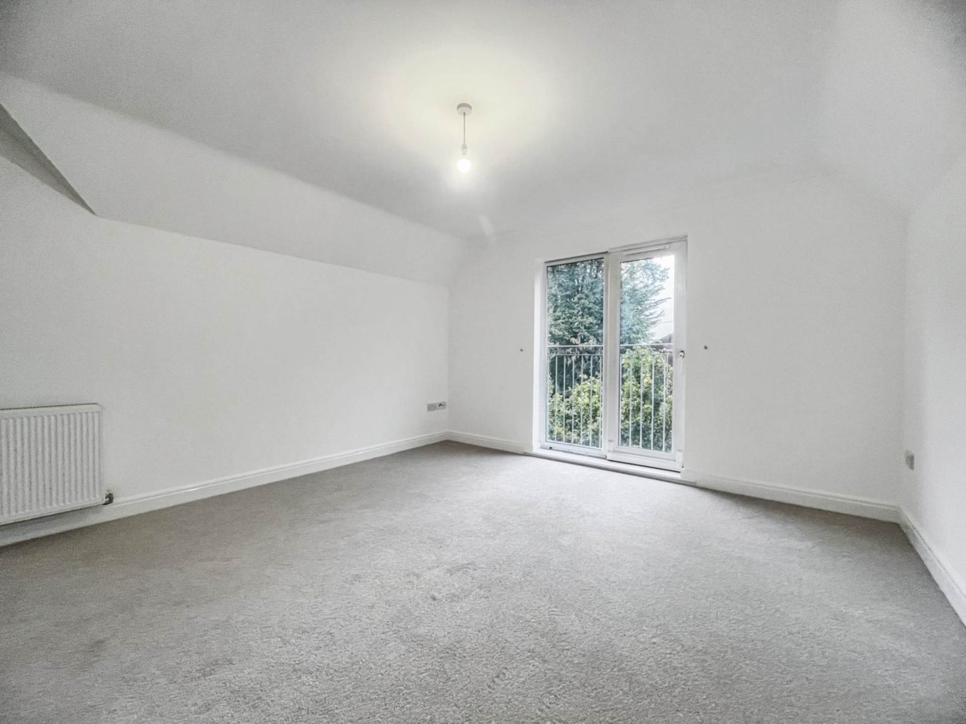 Additional Property Image 2 bedroom Flat to rent in Bournemouth 6