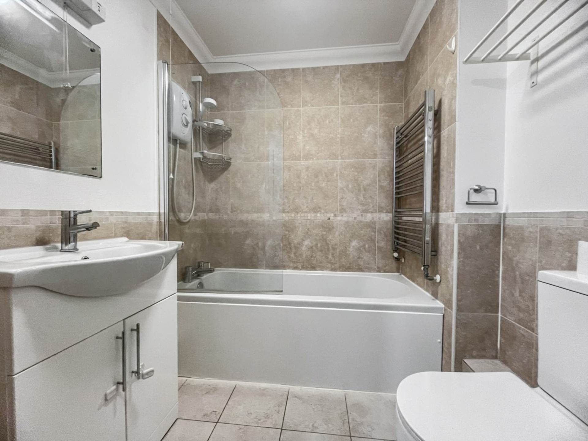 Additional Property Image 2 bedroom Flat to rent in Bournemouth 7