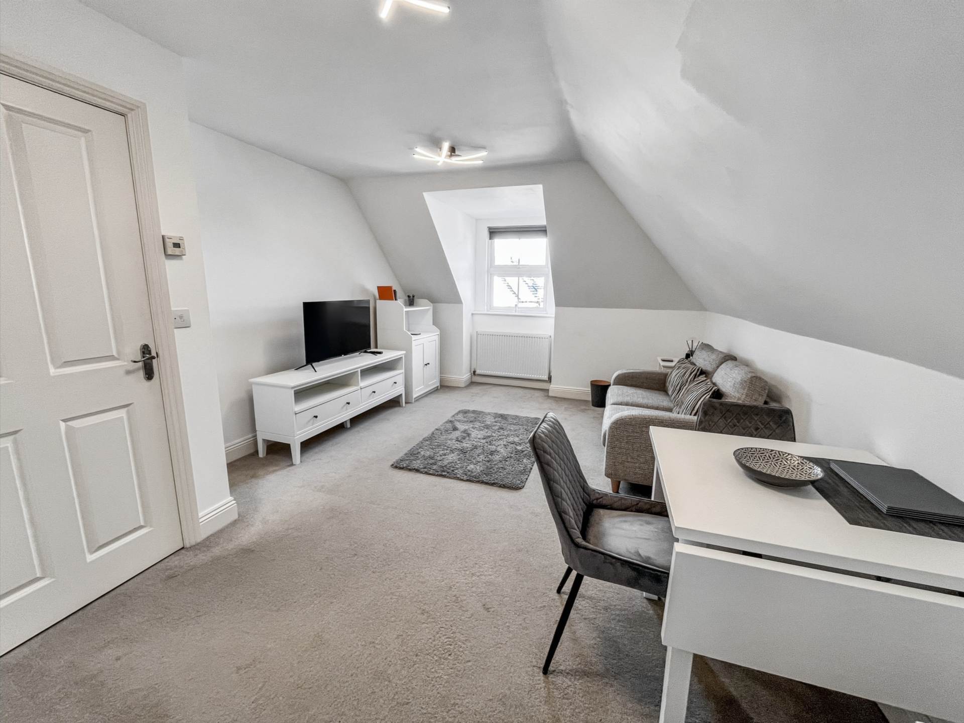 Additional Property Image 1 bedroom Flat for sale in Bournemouth 2