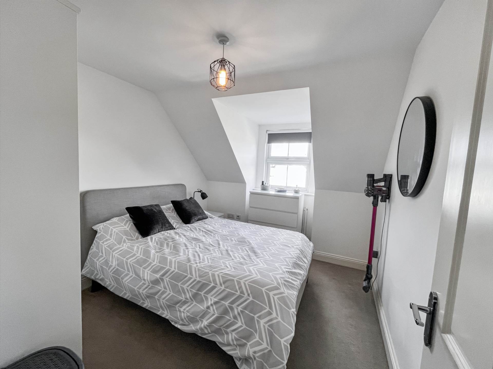 Additional Property Image 1 bedroom Flat for sale in Bournemouth 4