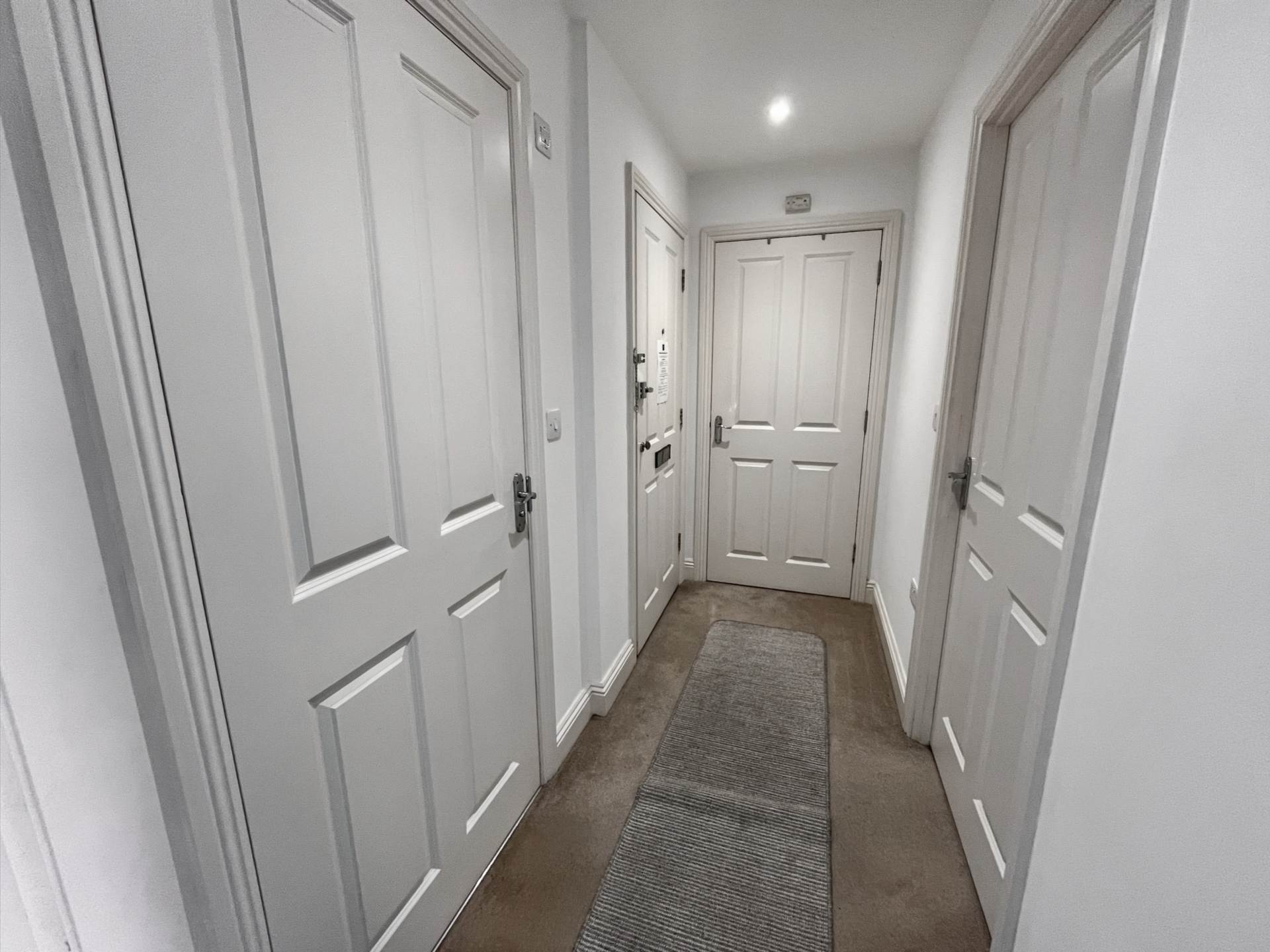 Additional Property Image 1 bedroom Flat for sale in Bournemouth 7