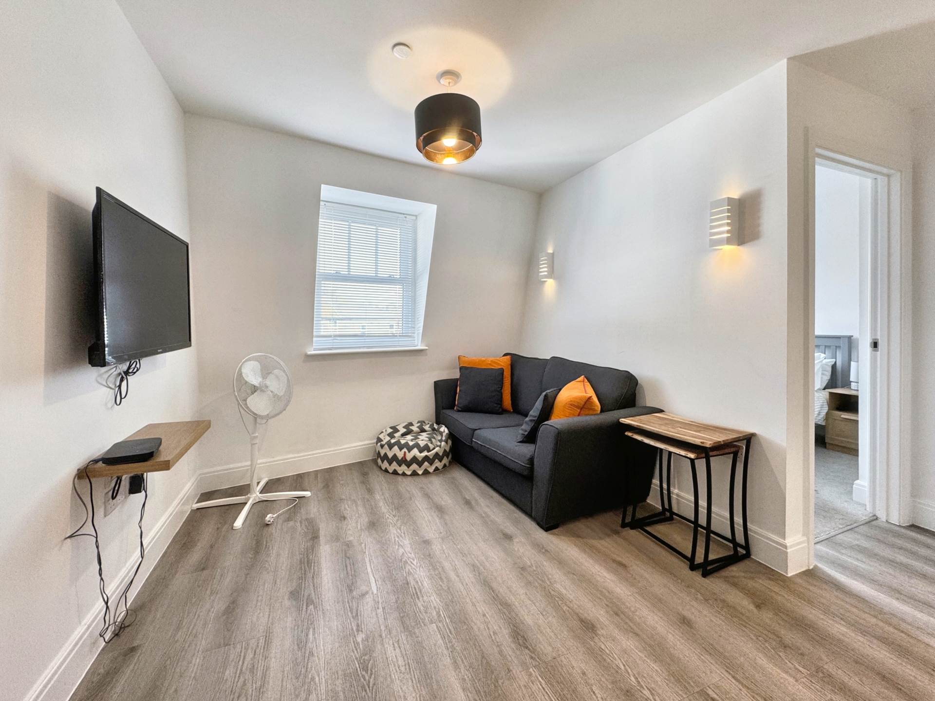 Additional Property Image 1 bedroom Apartment to rent in Bournemouth 2