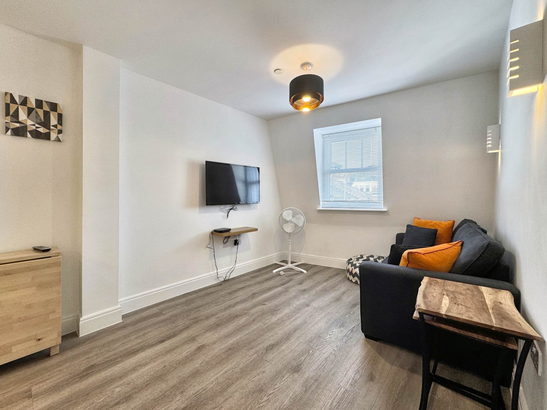 Additional Property Image 1 bedroom Apartment to rent in Bournemouth 3