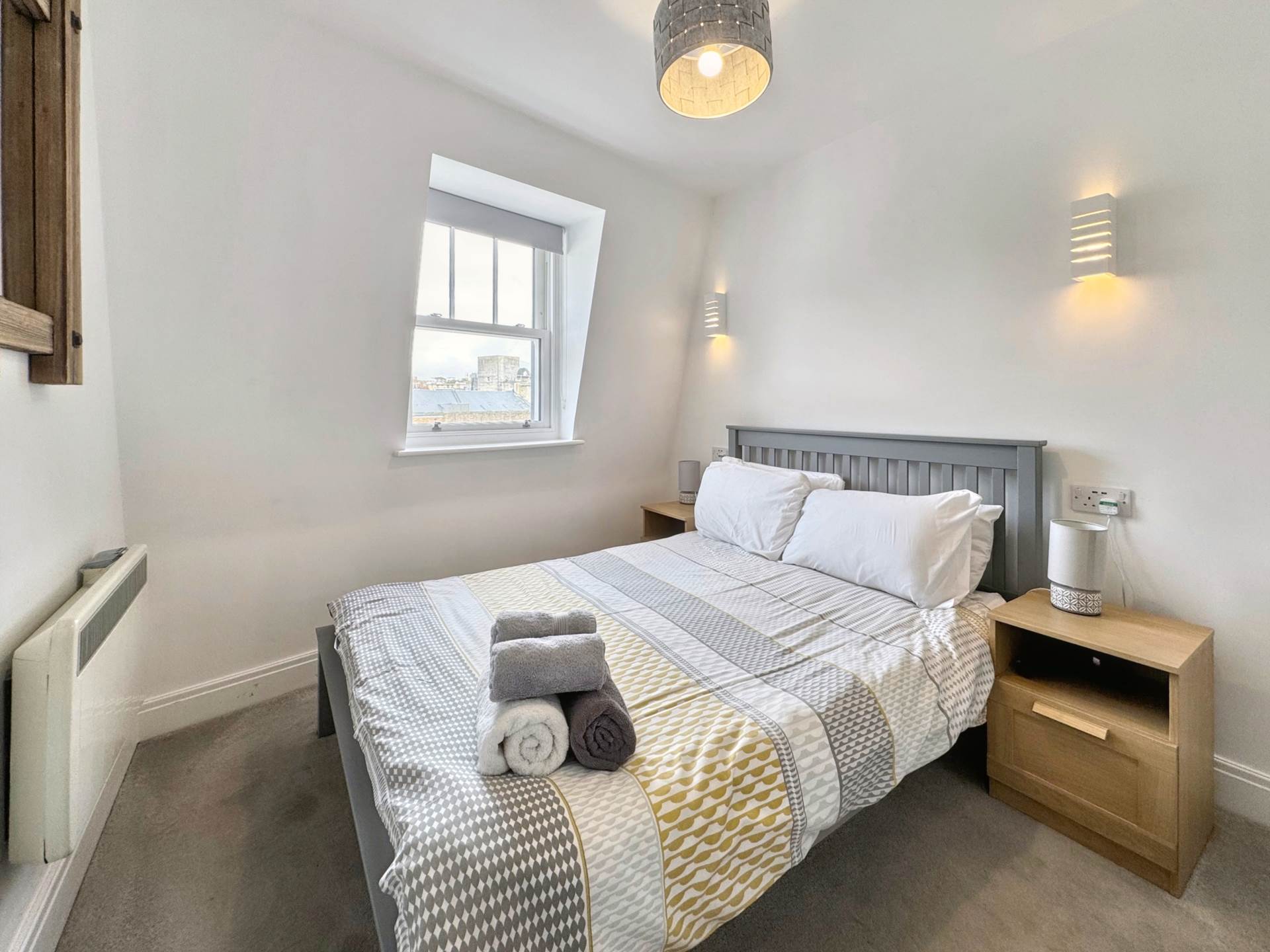 Additional Property Image 1 bedroom Apartment to rent in Bournemouth 8