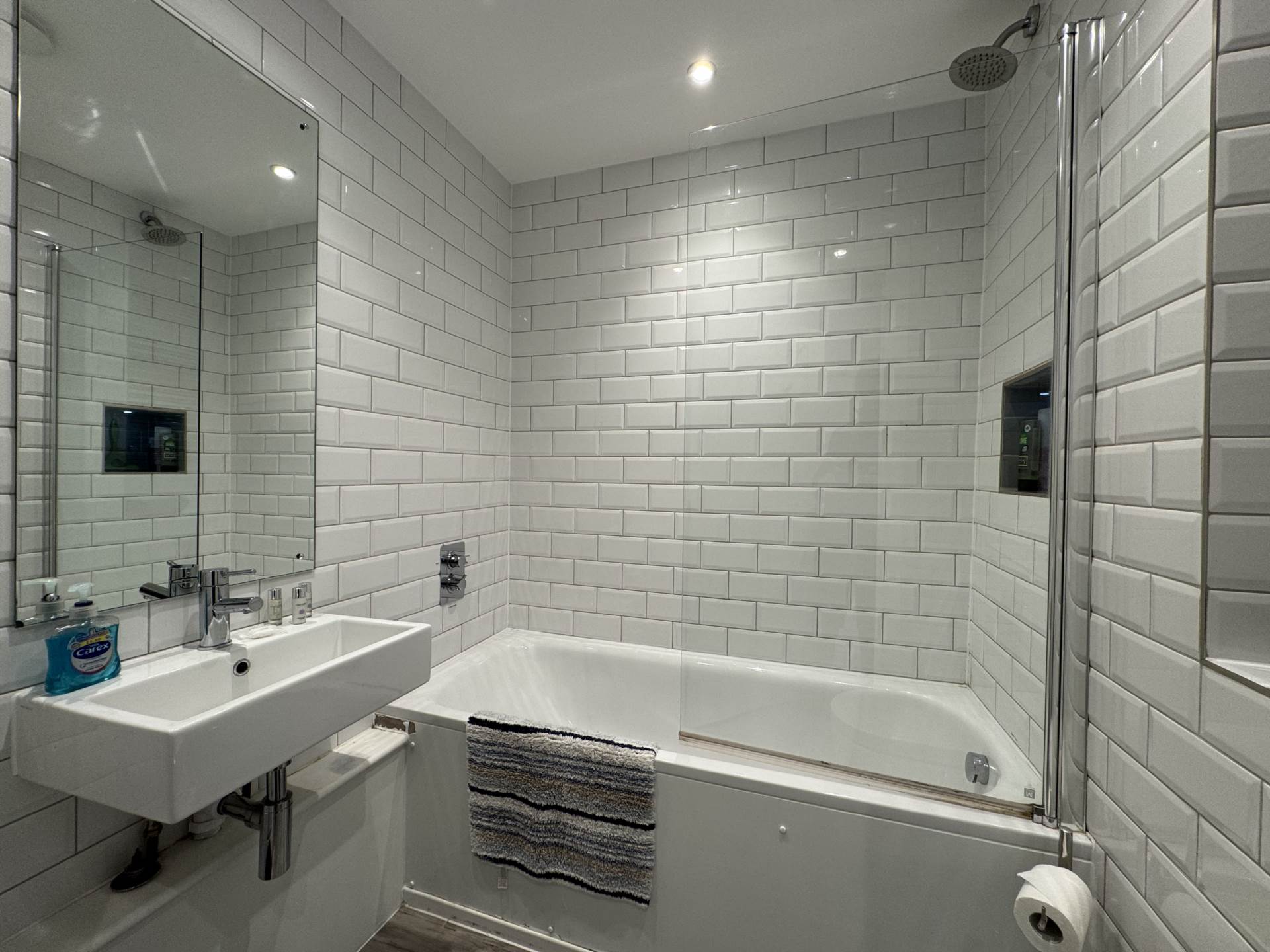 Additional Property Image 1 bedroom Apartment to rent in Bournemouth 10