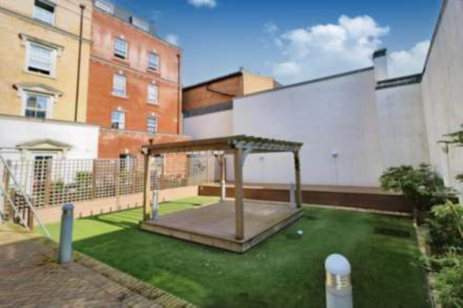 Additional Property Image 1 bedroom Apartment to rent in Bournemouth 11