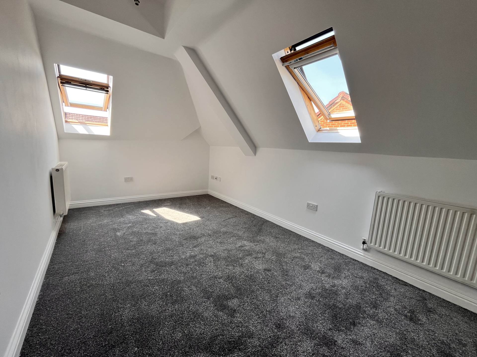 Additional Property Image 1 bedroom Flat for sale in Bournemouth 2