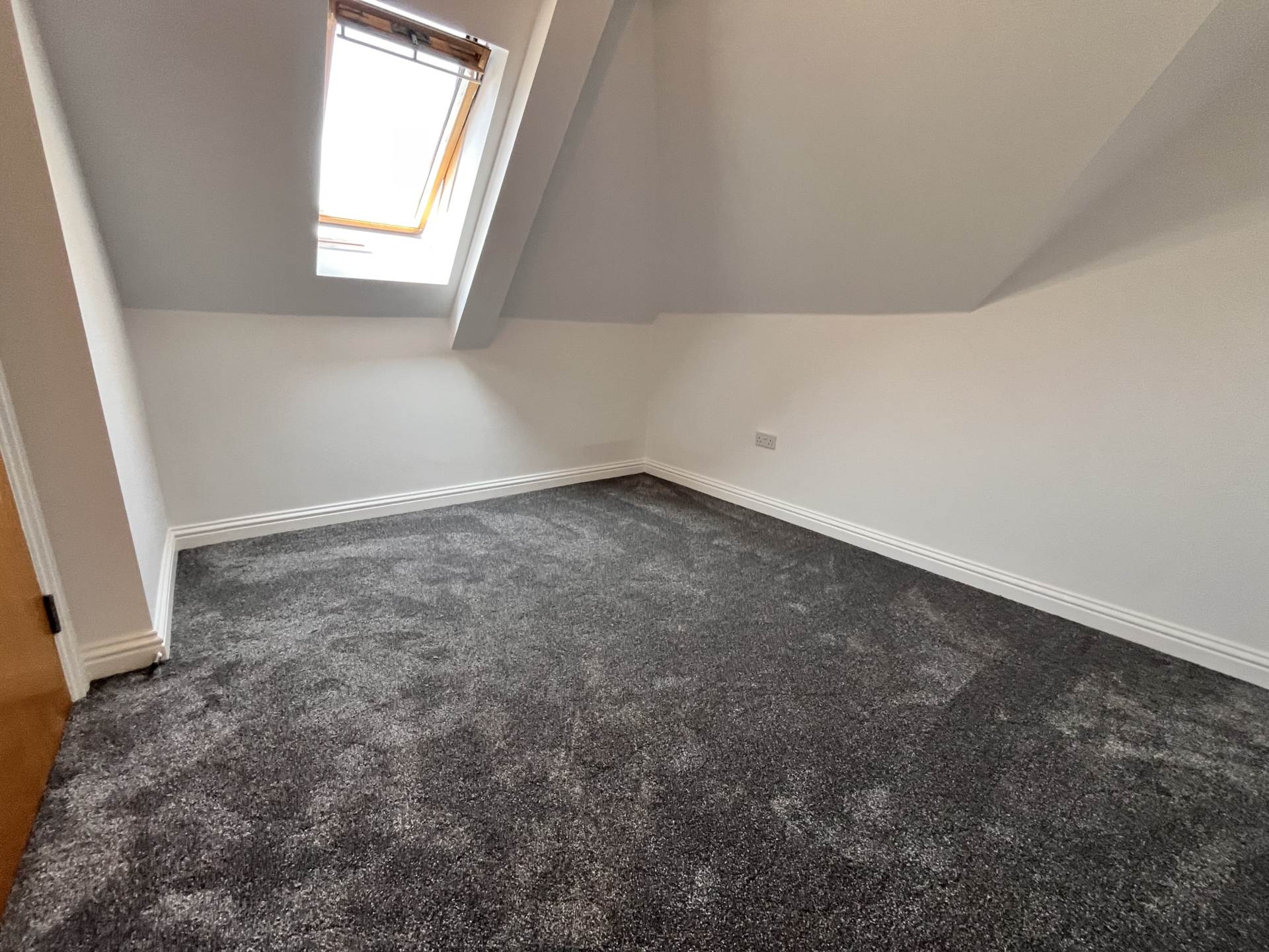 Additional Property Image 1 bedroom Flat for sale in Bournemouth 4