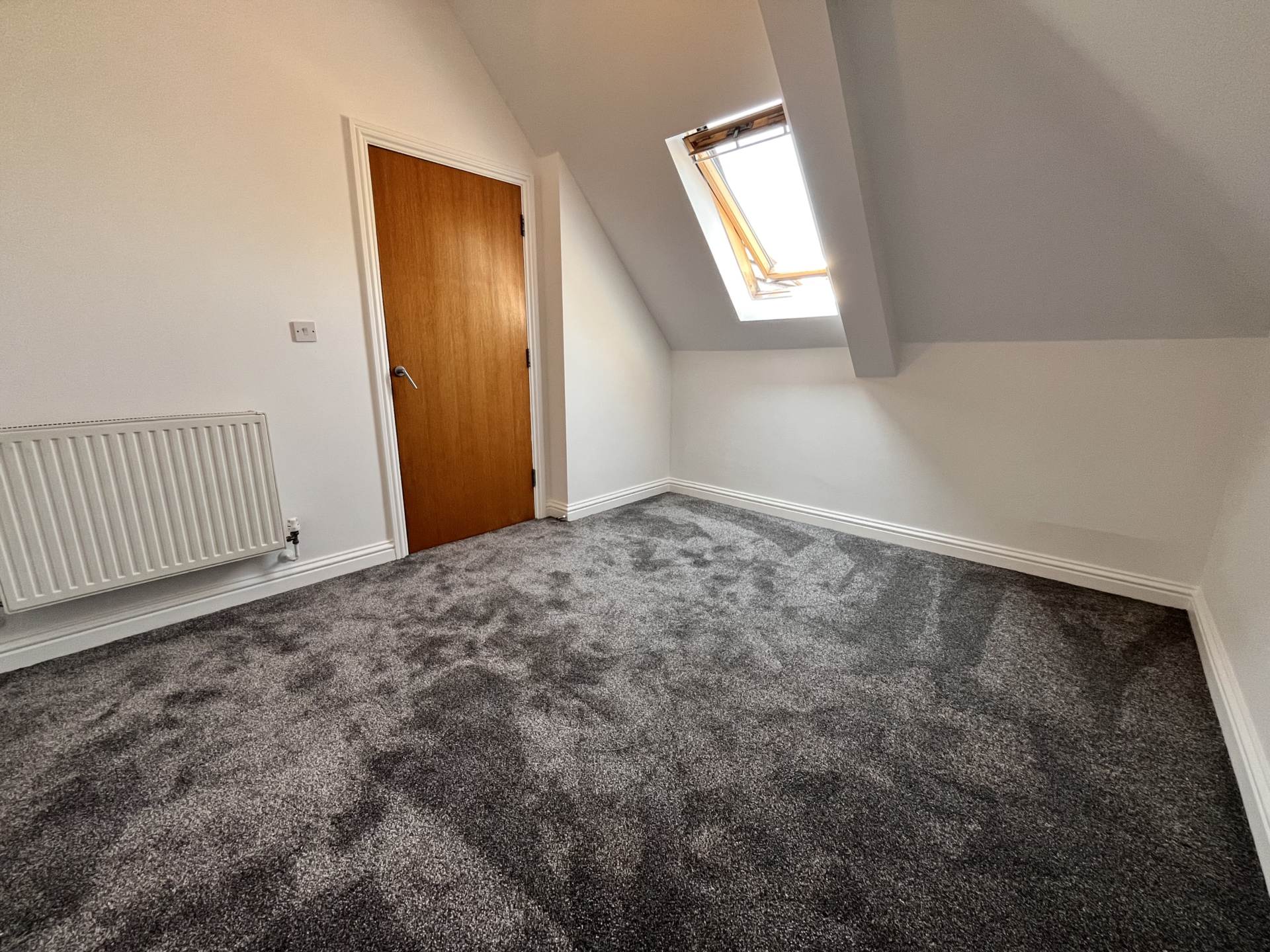 Additional Property Image 1 bedroom Flat for sale in Bournemouth 5