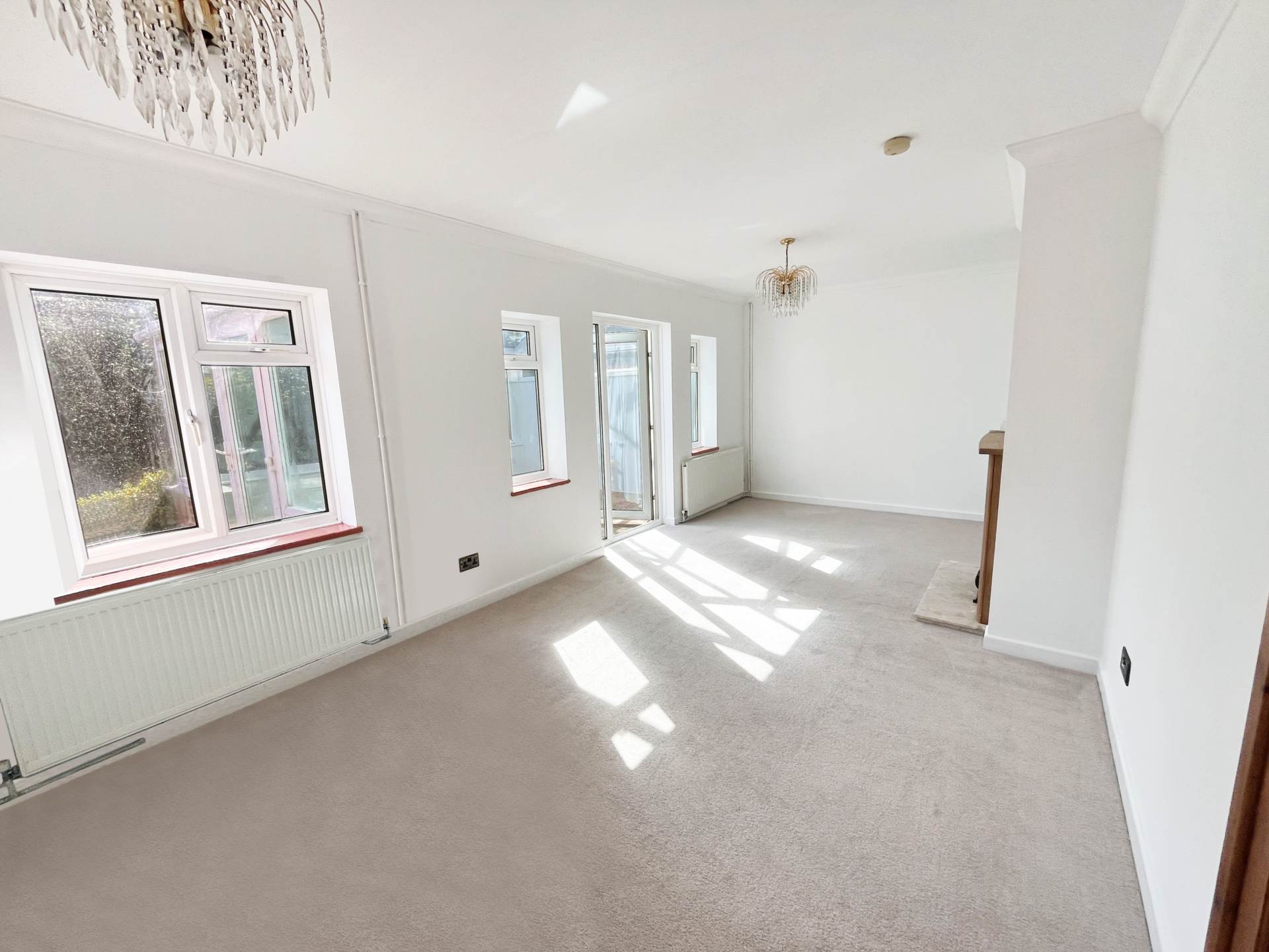 Additional Property Image 3 bedroom Semi Detached for sale in Bournemouth 2